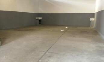 Imagem 2: Galpão 300m² - Bairro Salgado Filho