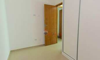 Imagem 7: Studio 2 quartos, 33m² - Vila Carrão - São Paulo/SP