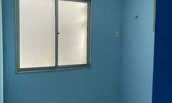 Imagem 4: Vendo no Chácara Montenegro -Ipê