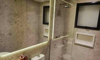 Imagem 7: Apartamento no Sant Rémy em Sorocaba