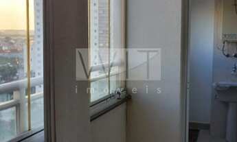 Imagem 4: Apartamento - Mansões Santo Antônio - Campinas