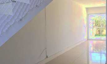 Imagem 7: Casa com 3 dormitórios à venda, 150 m² por R$ 600.000,00 - Condomínio Portal dos Sabias