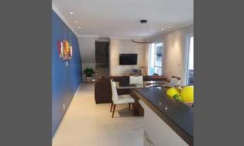 Imagem 2: Apartamento à venda em São Paulo