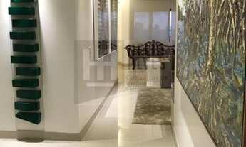 Imagem 4: EDF VILLA DO RIO