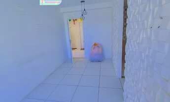 Imagem 6: Repasso apto Vila Real - Mirueira