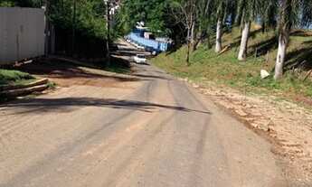 Imagem 6: Área Industrial para Venda em Cajamar, Polvilho
