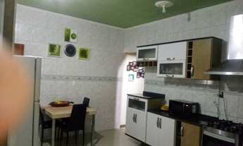 Imagem 3: Sobrado Residencial à venda, Residencial Bosque dos Ipês, São José dos Campos - SO0304