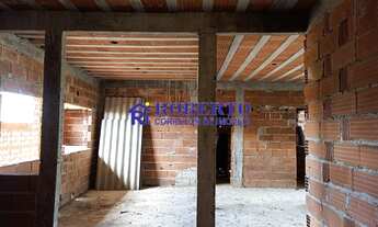 Imagem 7: Casa para toda família em Praia Grande