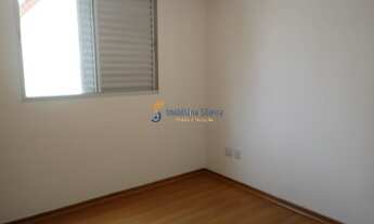 Imagem 5: ?rea privativa 3 quartos, 2 vagas no bairro Sagrada Fam?lia, Belo Horizonte