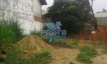 Imagem 4: TERRENO NO JARDIM PAULISTA