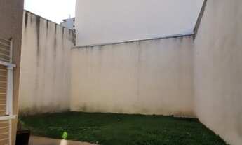 Imagem 6: Casa para venda na Cidade Nova - Ananindeua - Pará