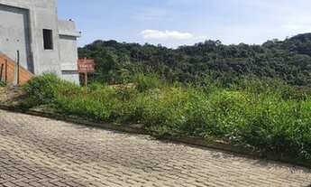 Imagem: Lote à venda, São Pedro - Brusque/SC