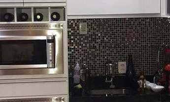 Imagem 6: São José do Rio Preto - Apartamento Padrão - Pinheiros