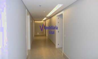 Imagem 4: Sala CANOAS RS Galpão / depósito com 1 vaga na garagem