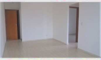 Imagem 4: Apartamento Residencial à venda, Jardim Apolo, São José dos Campos - AP5783