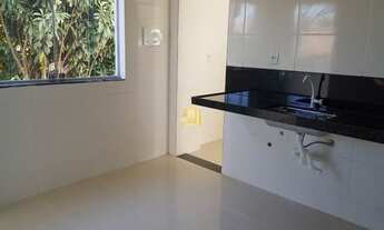 Imagem: Apartamento bairro San Marino - Ribeirão