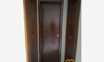 Imagem 4: Apartamento Residencial à venda, Palmeiras de São José, São José dos Campos - AP6137