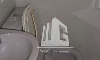 Imagem 5: Conjunto para alugar, 115 m² por R$ 8.000,00/mês - Vila Olímpia - São Paulo/SP