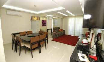 Imagem 2: UBERLâNDIA - Apartamento Padrão - Santa Mônica