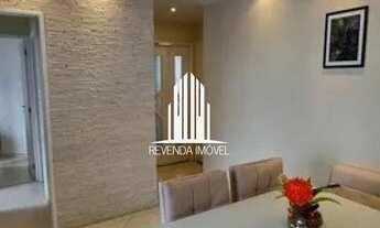 Imagem 6: Imperdível a venda de 1 apartamento em Vila Prudente