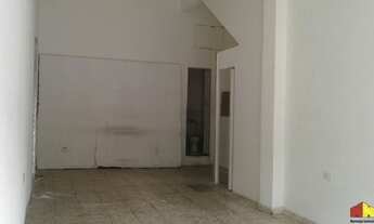 Imagem 3: Salão, Vila Maria - São Paulo