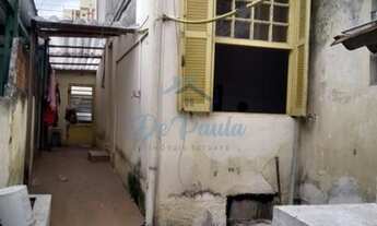 Imagem 4: Casa com 2 dormitórios à venda, 150 m² por R$ 1.053.500,00 - Tatuapé - São Paulo/SP