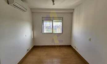 Imagem 5: Apartamento em ótimo estado. Andar alto com 2 vagas em prédio com lazer no Jd. Paulista