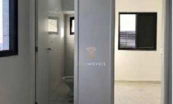 Imagem 6: Conjunto Comercial para locação, Jardim Vila Mariana, São Paulo -