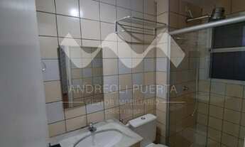 Imagem 3: Lindo apartamento térreo próximo ao Centro