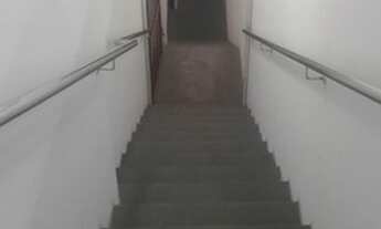 Imagem 3: São Paulo - Conjunto Comercial/Sala - Vila Lageado