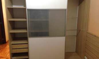 Imagem: Apartamento 3 dormitórios no Jd Bela Vista