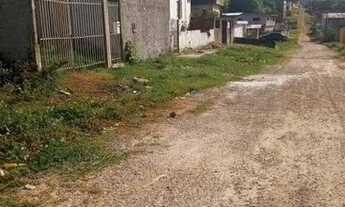 Imagem 4: Vende-se um terreno aluga-se ou troca-se 10x35