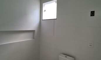 Imagem 7: Vendo Casa Nova no Loteamento RH 44 de 58.71m² em terreno de 181m²