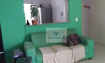 Imagem 6: Apartamento residencial à venda, Jardim das Oliveiras (Nova Veneza), Sumaré