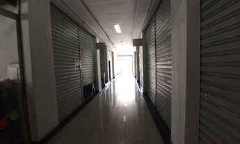 Imagem 7: Ponto comercial/loja/box com 1 dormitório à venda em Belo Horizonte