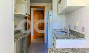 Imagem 5: PORTO ALEGRE - Apartamento Padrão - Boa Vista