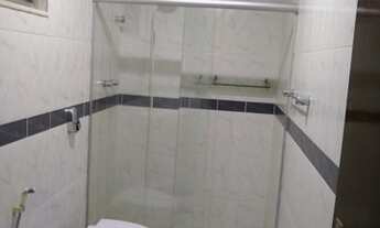 Imagem 3: Apartamento em Bom Pastor - Juiz de Fora