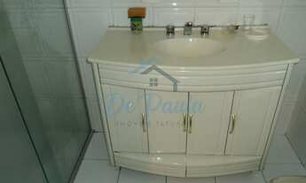 Imagem 7: Sobrado com 3 dormitórios à venda, 160 m² por R$ 990.000,00 - Tatuapé - São Paulo/SP