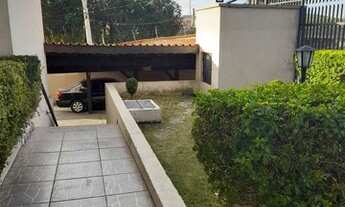 Imagem 3: Apartamento para venda tem 65 metros quadrados com 2 quartos