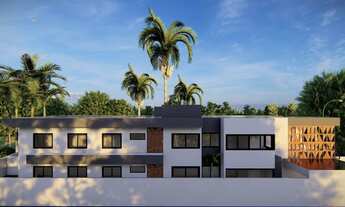 Imagem 2: Sete Lagoas - Apartamento Padrão - Portal Da Serra