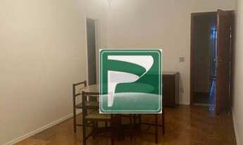 Imagem 5: Apartamento com 3 dormitórios, 100 m² - venda por R$ 680.000,00 ou aluguel por R$ 2.200,00