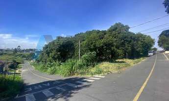 Imagem 6: EXCELENTES TERRENOS Á VENDA NO MARACANÃ EM COLOMBO