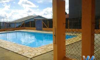 Imagem 8: Casa No Condomínio Residencial Villa De Espanha