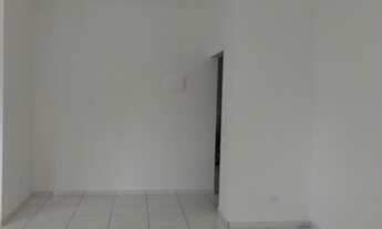 Imagem 3: Salas comerciais