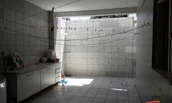 Imagem 7: Casa em condomínio, 3 suítes, próximo a Av. Rogaciano Leite - CA10036