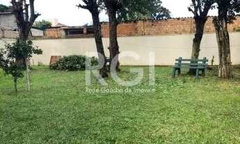 Imagem 4: Apartamento em Camaquã