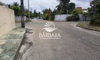 Imagem 5: Lote Condomínio Parque do Jacuípe a 300m da praia