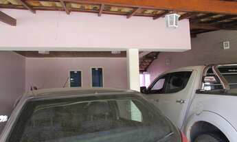 Imagem 6: Excelente Sobrado com 600m² de terreno - Juiz de Fora - MG