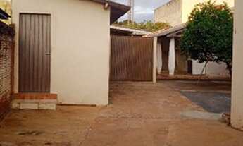 Imagem 2: Alugo casa em Naviraí-MS