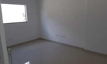 Imagem 4: Casa nova 4 suítes, piscina aquecida, planejados, 4 vagas, Damha III